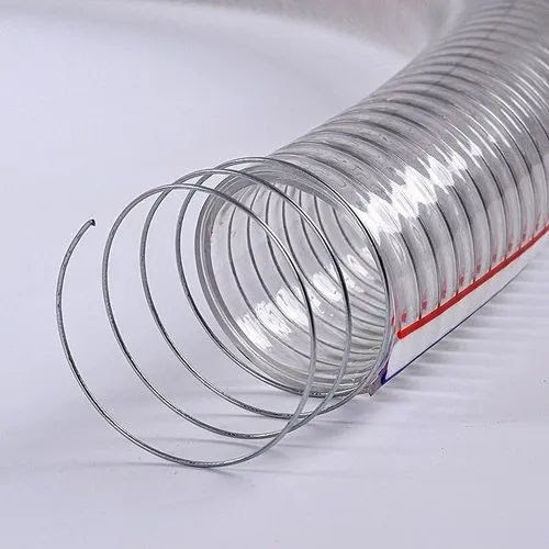 <p><strong><span style="font-size: 20px;">vopex</span></strong></p>