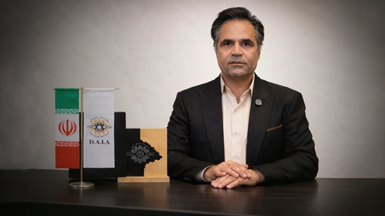 <h2 style="text-align: justify;"><span data-metadata="<!--(figmeta)eyJmaWxlS2V5IjoiSXNNZnphTEMxWEpHaHFEdWVtUjFVciIsInBhc3RlSUQiOjM3MzA2NTI3NSwiZGF0YVR5cGUiOiJzY2VuZSJ9Cg==(/figmeta)-->"></span><span style="text-shadow: 2px 2px 4px rgba(0,0,0,0.3);"><span style="color: rgb(241, 196, 15);">دیاکو</span> صنعت <span style="color: rgb(241, 196, 15);">ایمان</span> البرز</span></h2>