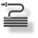 <p><span style="font-size: 20px;"><strong>TOYOX</strong></span></p>