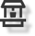 <p><span style="font-size: 20px;"><strong>TYGON</strong></span></p>