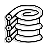 <p><span style="font-size: 20px;"><strong>SEMPERIT</strong></span></p>