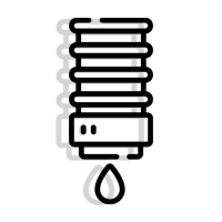 <p><span style="font-size: 20px;"><strong>TOYOX</strong></span></p>