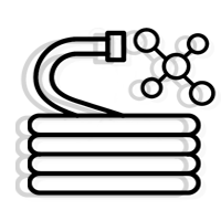 <p><span style="font-size: 20px;"><strong>TYGON</strong></span></p>