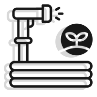 <p><strong><span style="font-size: 20px;">vopex</span></strong></p>